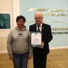 Нагородження до Дня Університету та Дня працівників освіти України